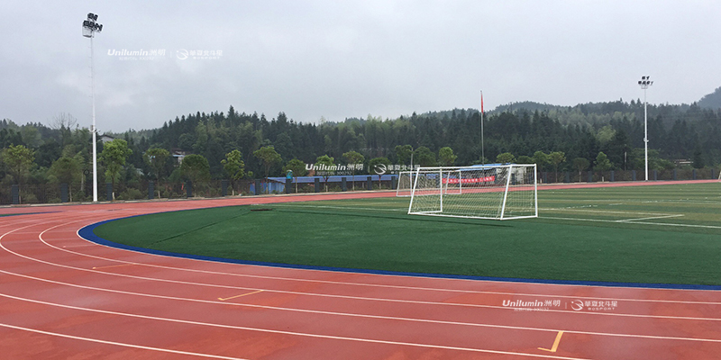 新澳六开彩天天开好彩大全