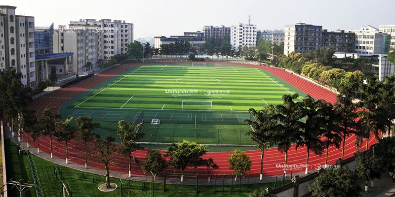 新澳六开彩天天开好彩大全