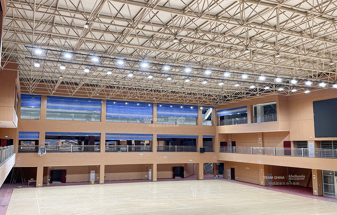 新澳六开彩天天开好彩大全