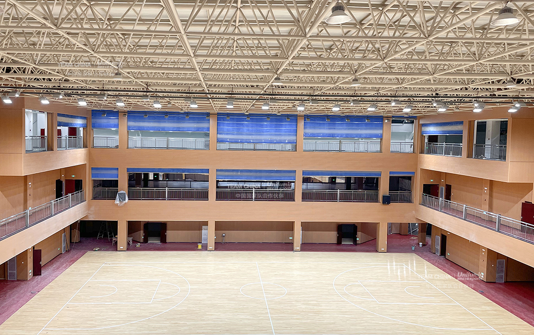 新澳六开彩天天开好彩大全