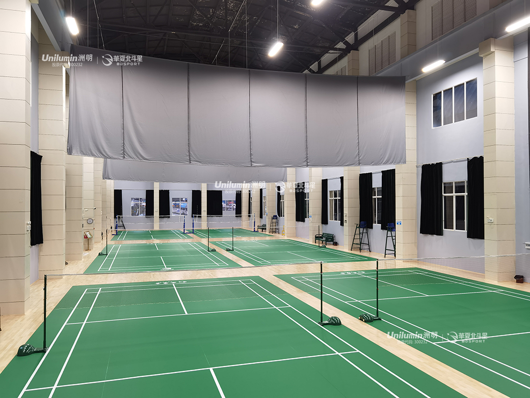 新澳六开彩天天开好彩大全