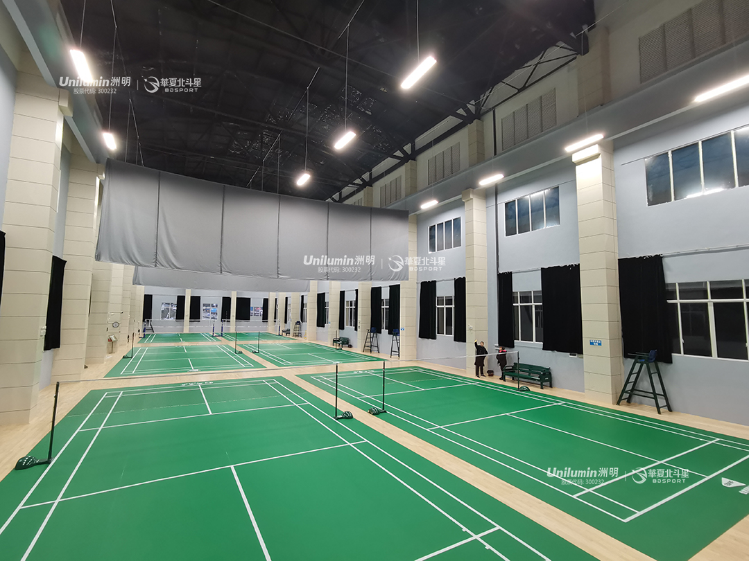 新澳六开彩天天开好彩大全