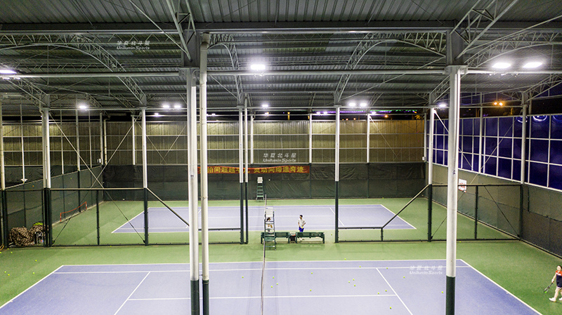 新澳六开彩天天开好彩大全