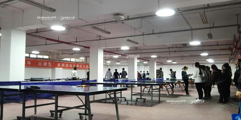 新澳六开彩天天开好彩大全