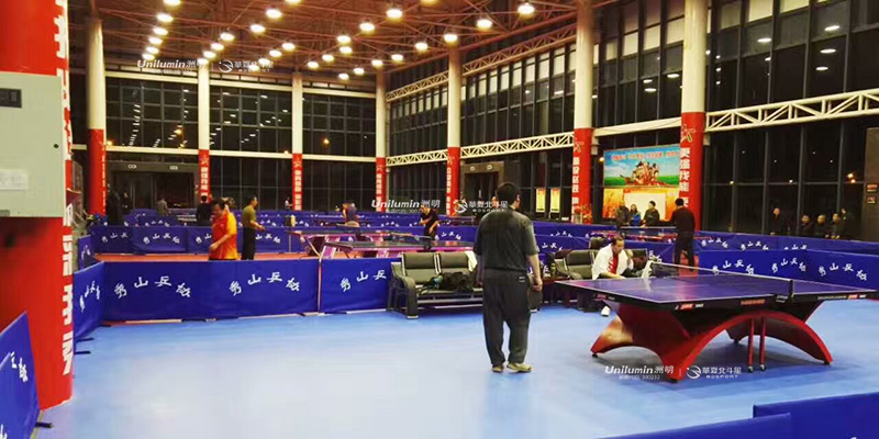 新澳六开彩天天开好彩大全