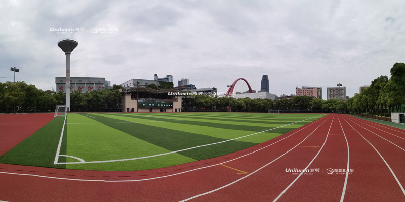 新澳六开彩天天开好彩大全