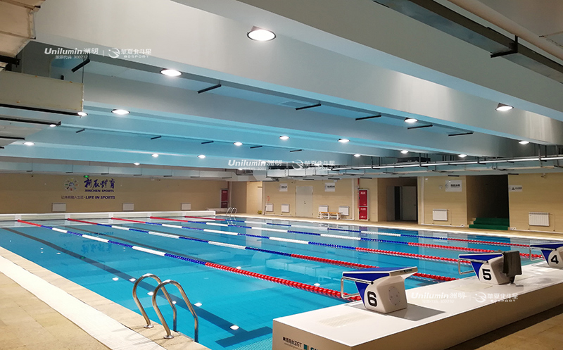 新澳六开彩天天开好彩大全