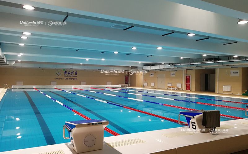 新澳六开彩天天开好彩大全