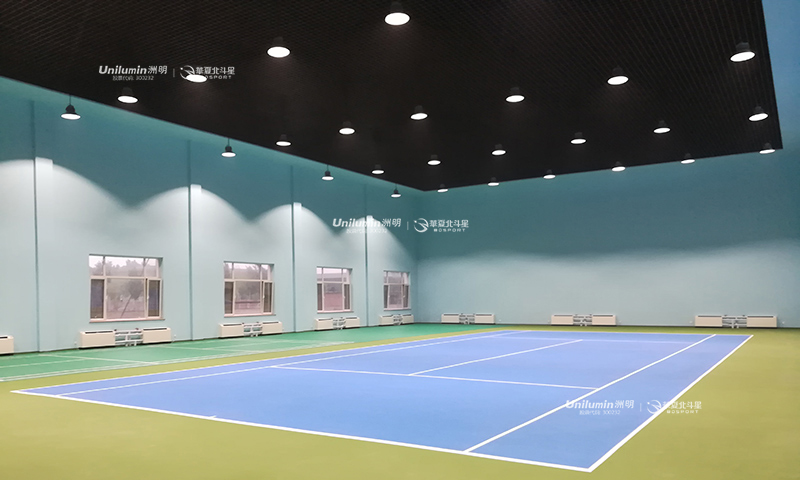 新澳六开彩天天开好彩大全