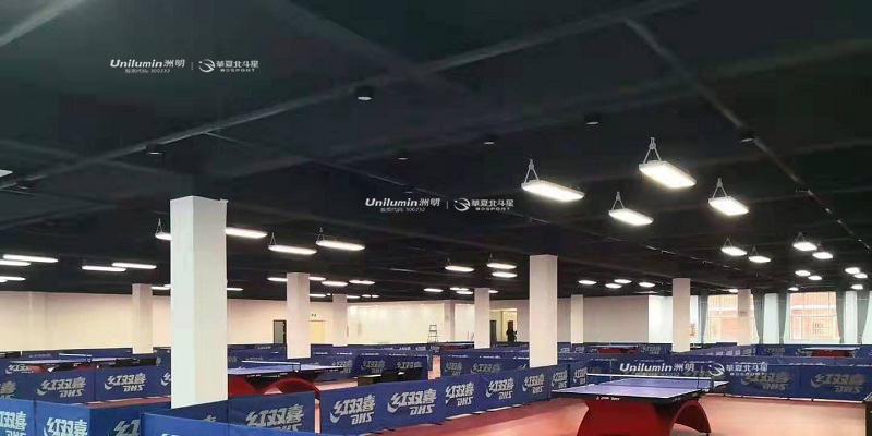 新澳六开彩天天开好彩大全