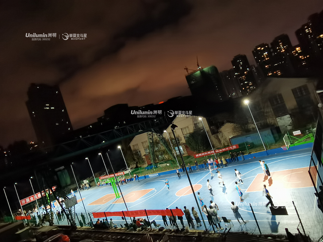 新澳六开彩天天开好彩大全