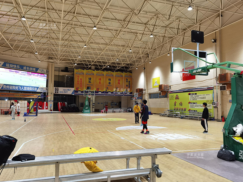 新澳六开彩天天开好彩大全