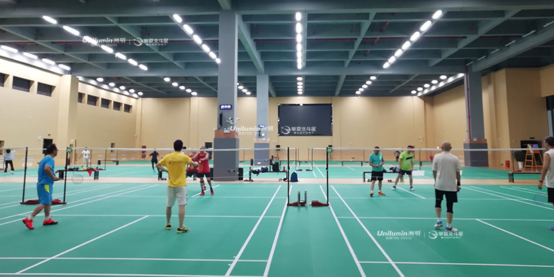 新澳六开彩天天开好彩大全