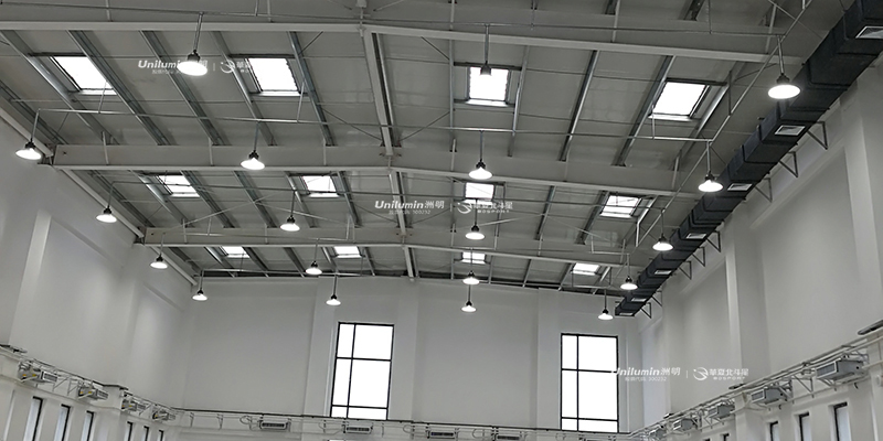 新澳六开彩天天开好彩大全