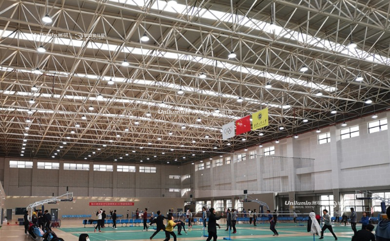 新澳六开彩天天开好彩大全