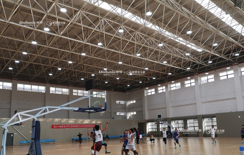 新澳六开彩天天开好彩大全