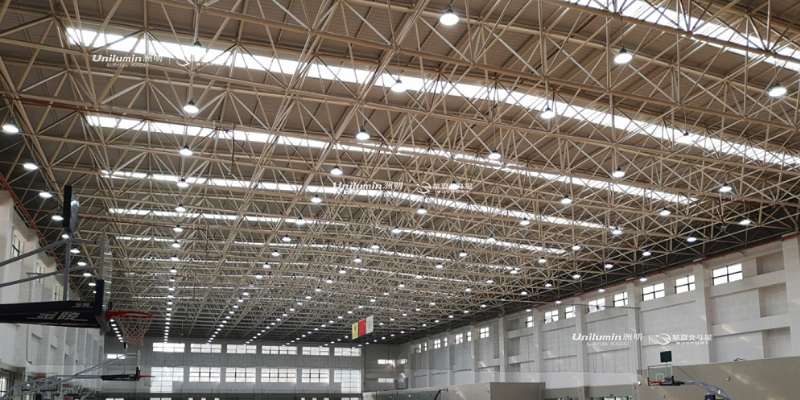 新澳六开彩天天开好彩大全