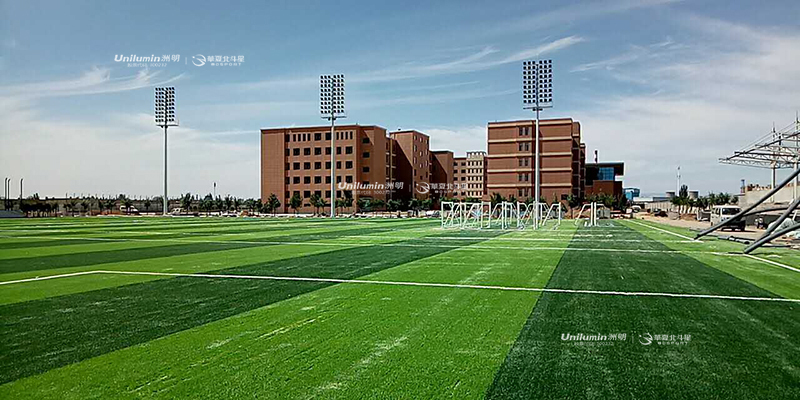 新澳六开彩天天开好彩大全