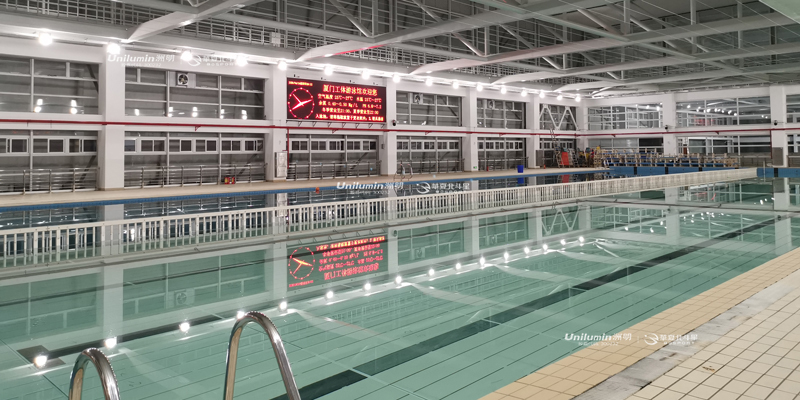 新澳六开彩天天开好彩大全