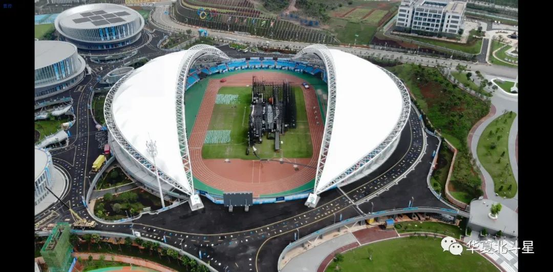 新澳六开彩天天开好彩大全