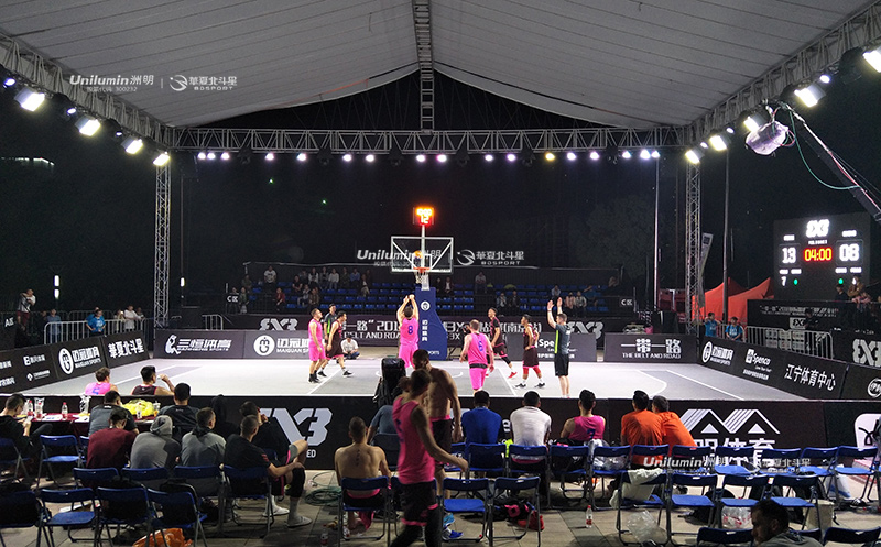 新澳六开彩天天开好彩大全