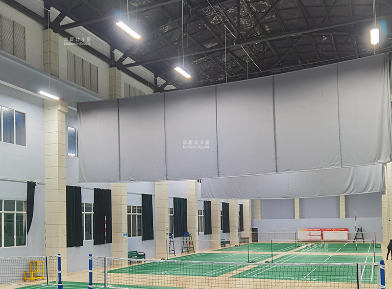 新澳六开彩天天开好彩大全