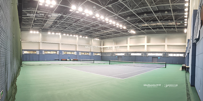 新澳六开彩天天开好彩大全