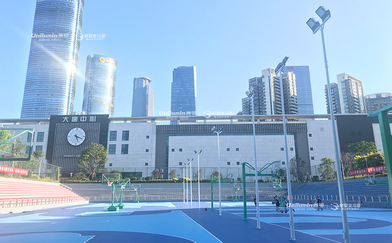 新澳六开彩天天开好彩大全