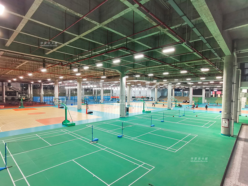 新澳六开彩天天开好彩大全