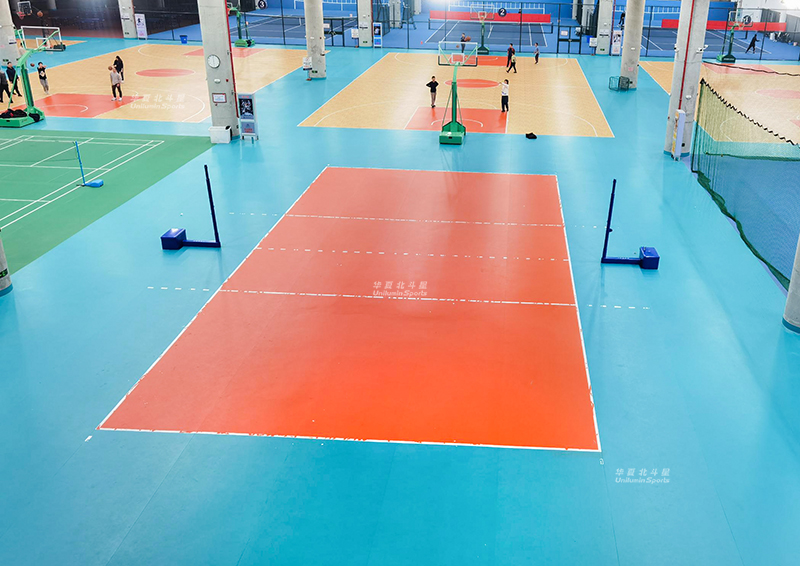 新澳六开彩天天开好彩大全