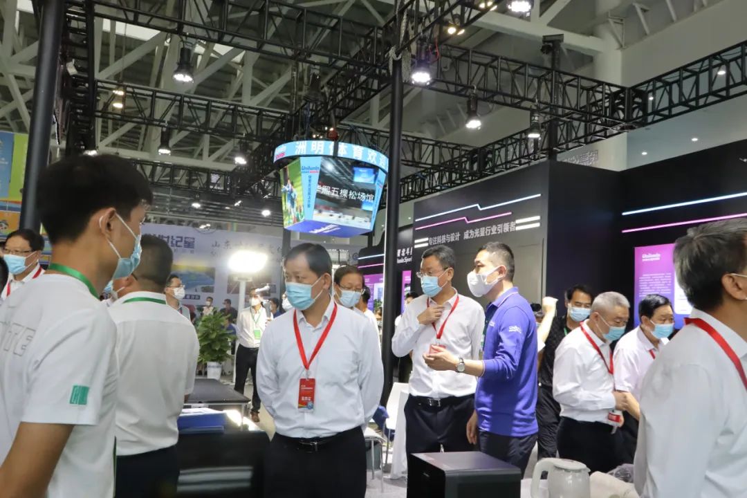 新澳六开彩天天开好彩大全