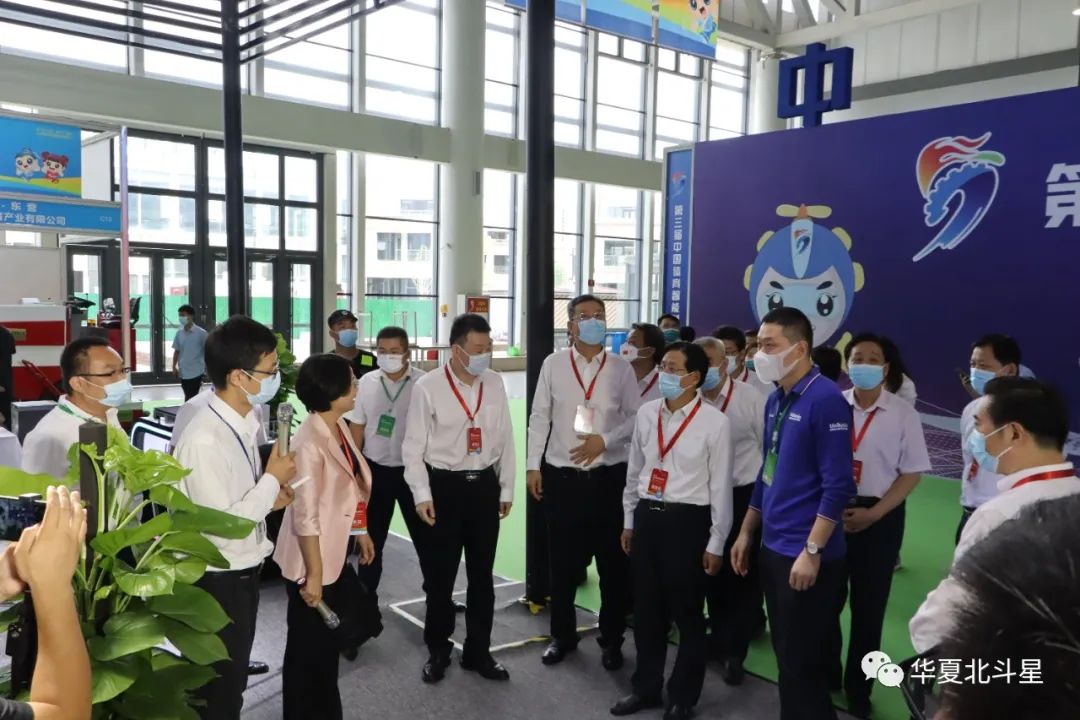 新澳六开彩天天开好彩大全