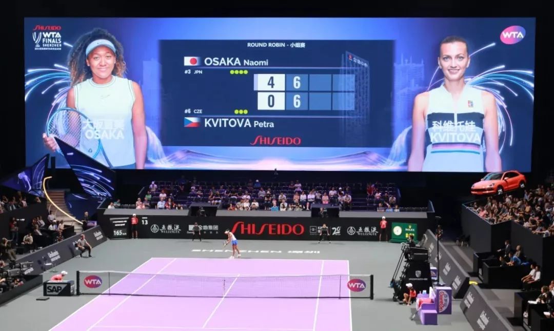 新澳六开彩天天开好彩大全