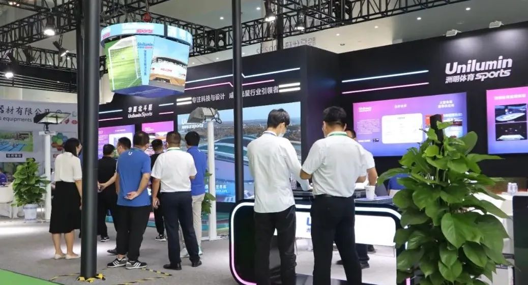 新澳六开彩天天开好彩大全