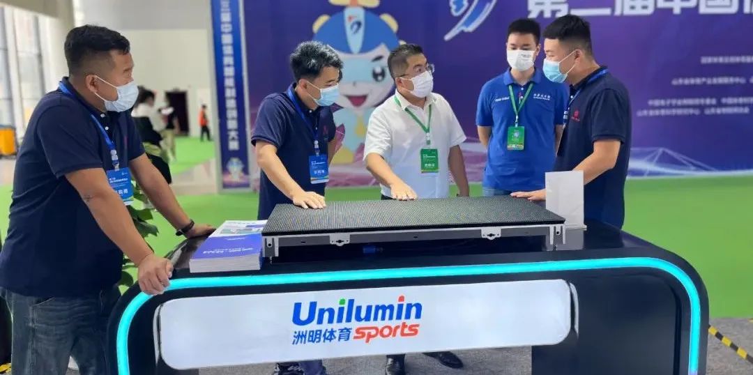 新澳六开彩天天开好彩大全