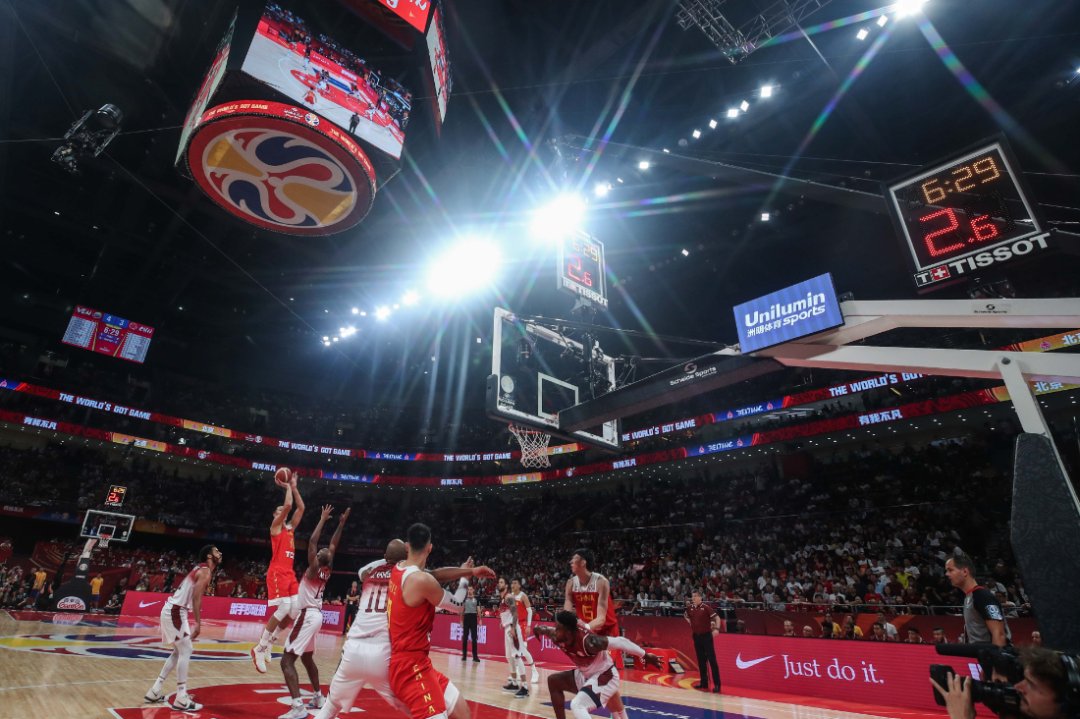 新澳六开彩天天开好彩大全