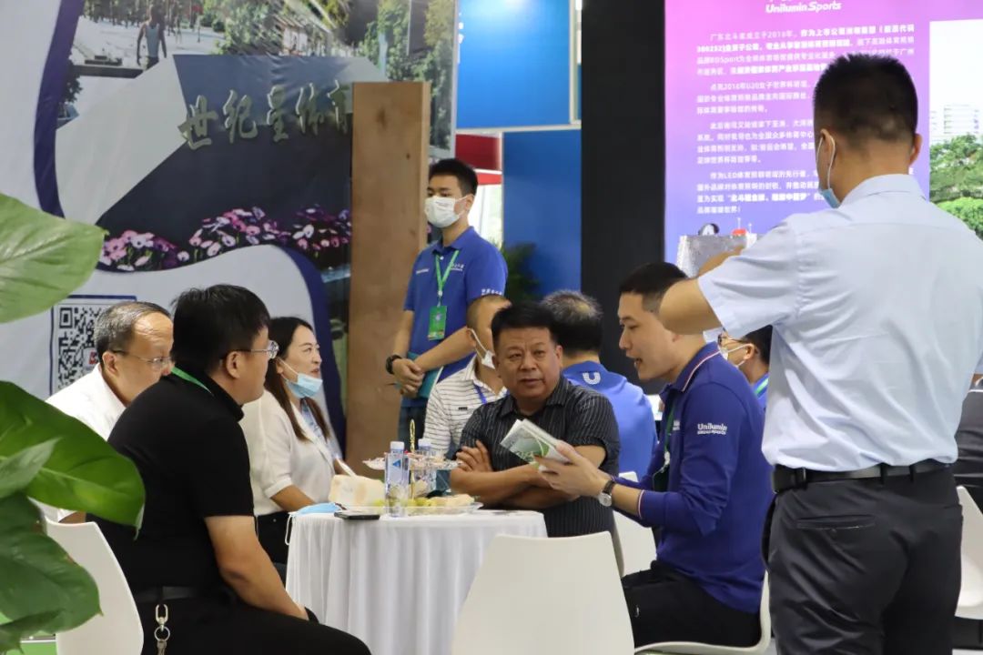 新澳六开彩天天开好彩大全