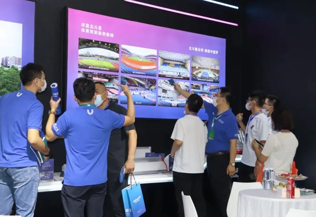 新澳六开彩天天开好彩大全