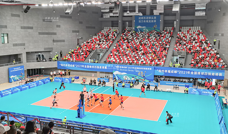 新澳六开彩天天开好彩大全