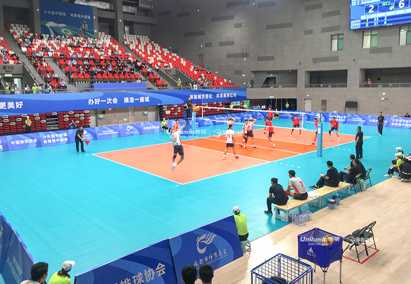 新澳六开彩天天开好彩大全