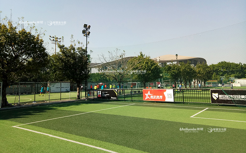 新澳六开彩天天开好彩大全