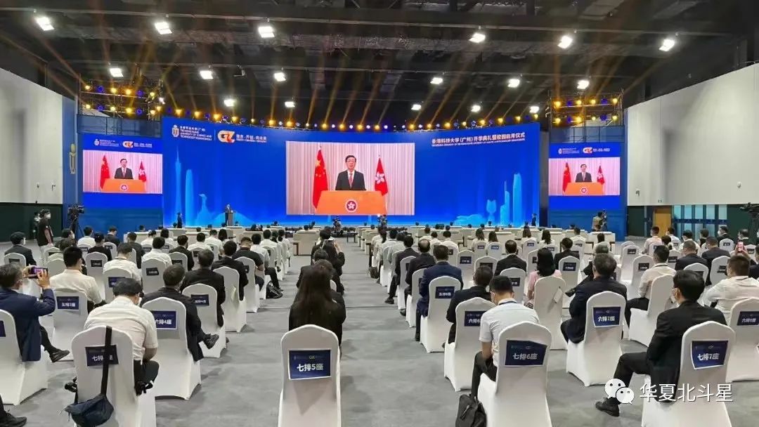 新澳六开彩天天开好彩大全