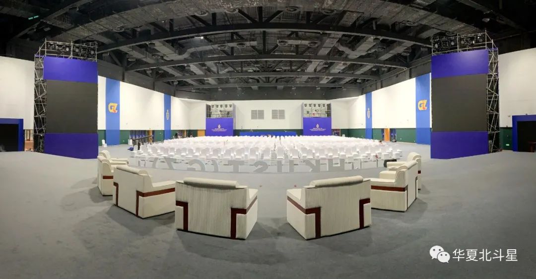 新澳六开彩天天开好彩大全