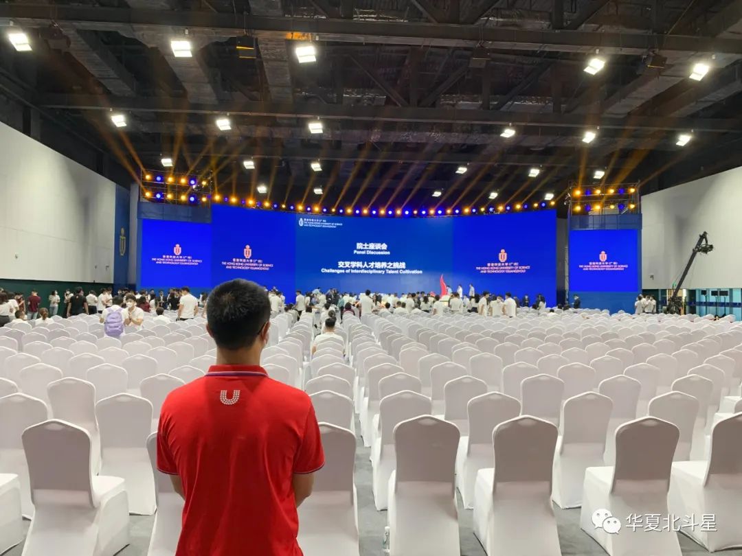 新澳六开彩天天开好彩大全