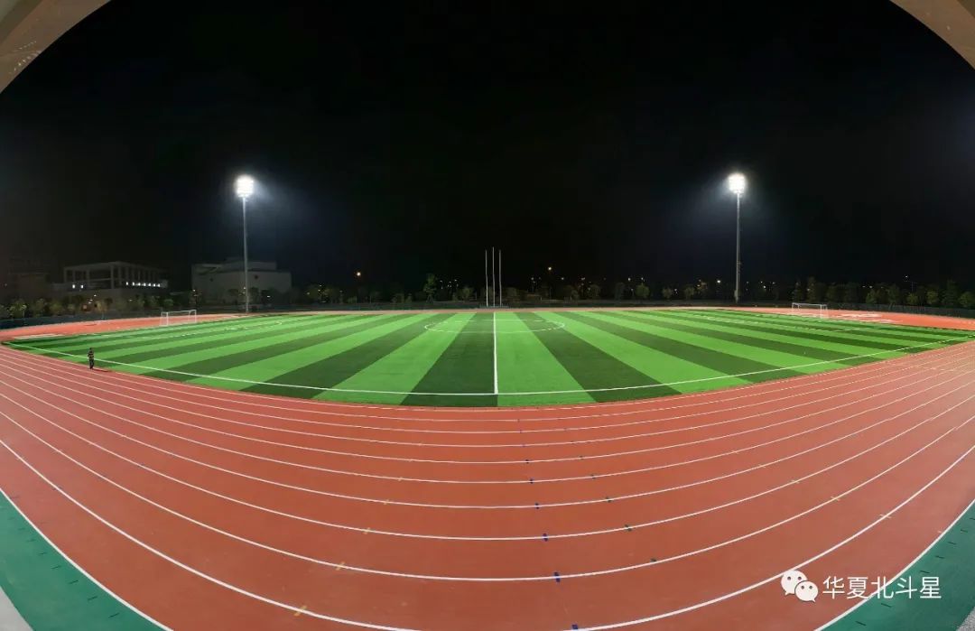 新澳六开彩天天开好彩大全