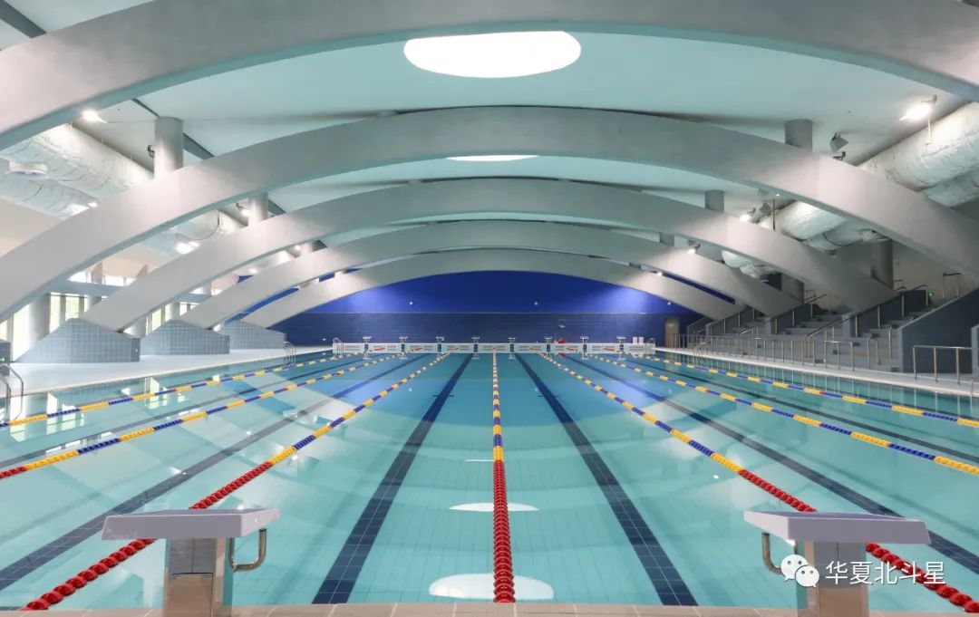 新澳六开彩天天开好彩大全