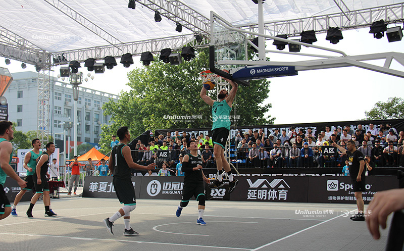 新澳六开彩天天开好彩大全