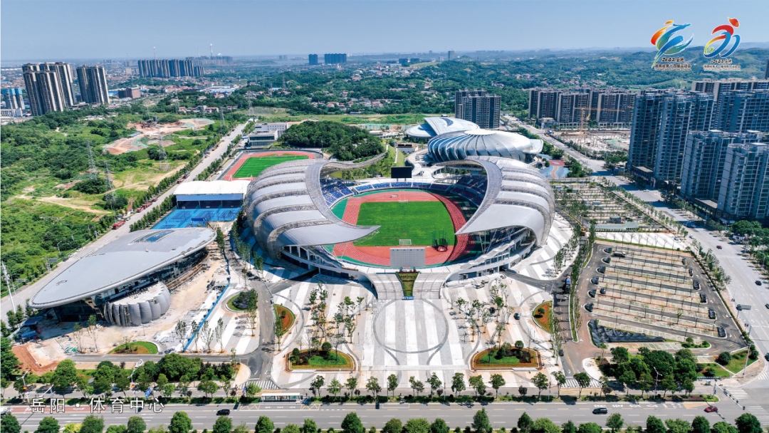 新澳六开彩天天开好彩大全