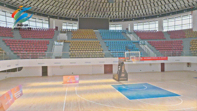 新澳六开彩天天开好彩大全