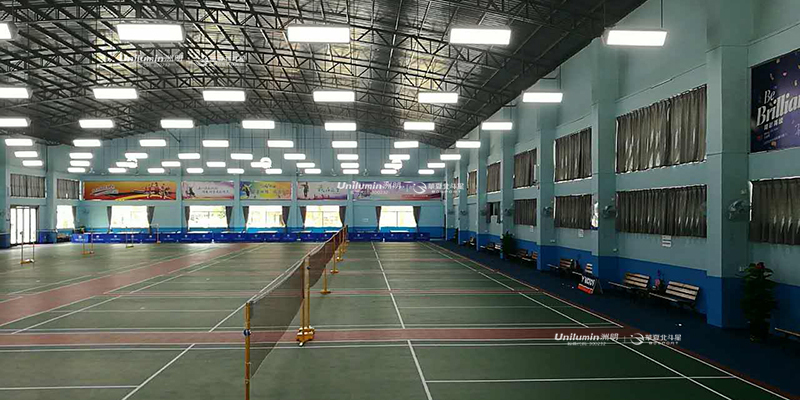 新澳六开彩天天开好彩大全